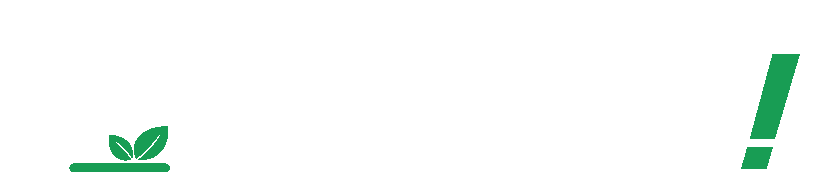 POTAtte